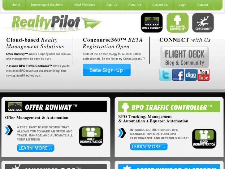 www.realtypilot.com