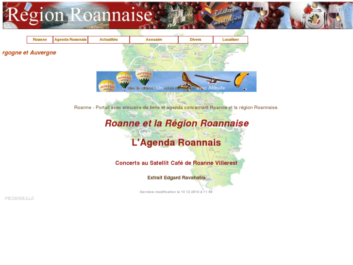 www.region-roannaise.com
