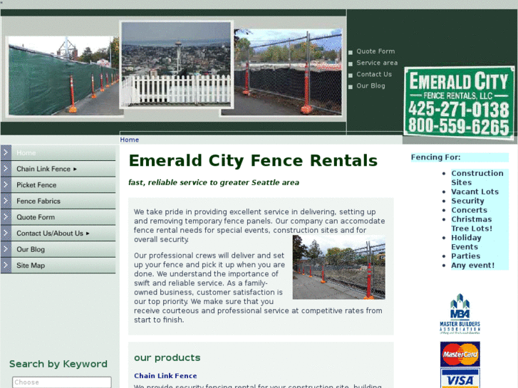 www.rent-fence.com