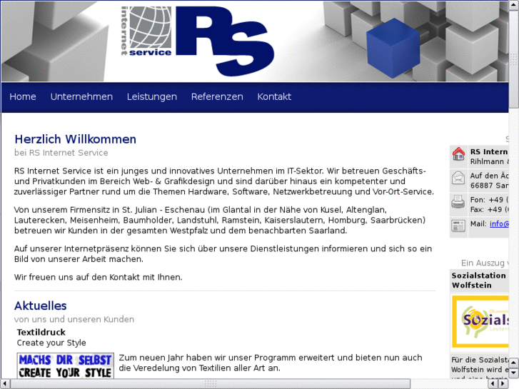 www.rihlmann24.de