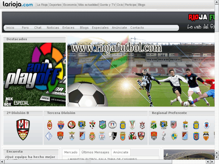 www.riojafutbol.com