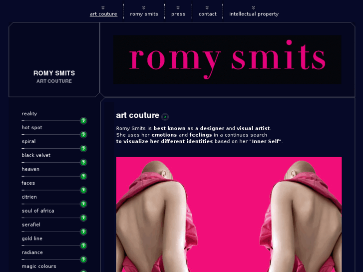 www.romy-smits.com