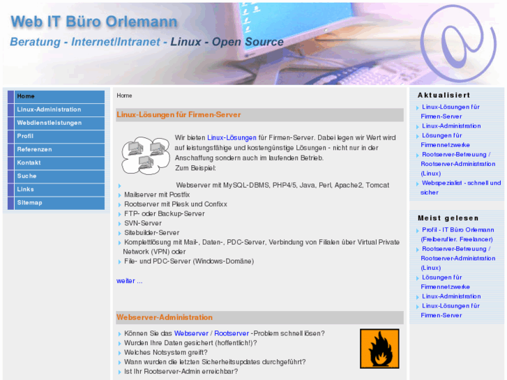 www.rootserver-admin.net