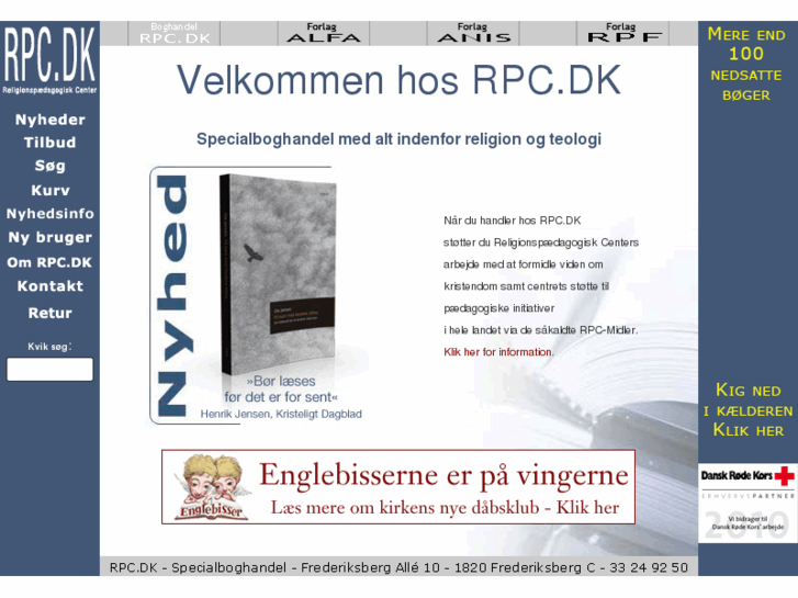 www.rpc.dk