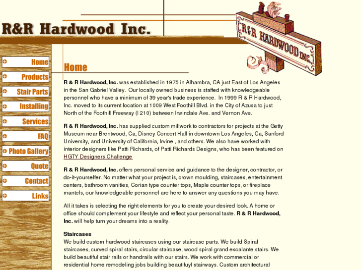 www.rrhardwood.com