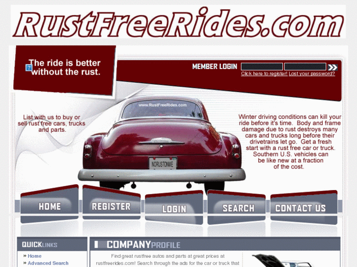 www.rustfreerides.com