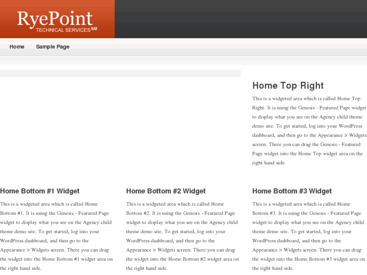 www.ryepoint.com