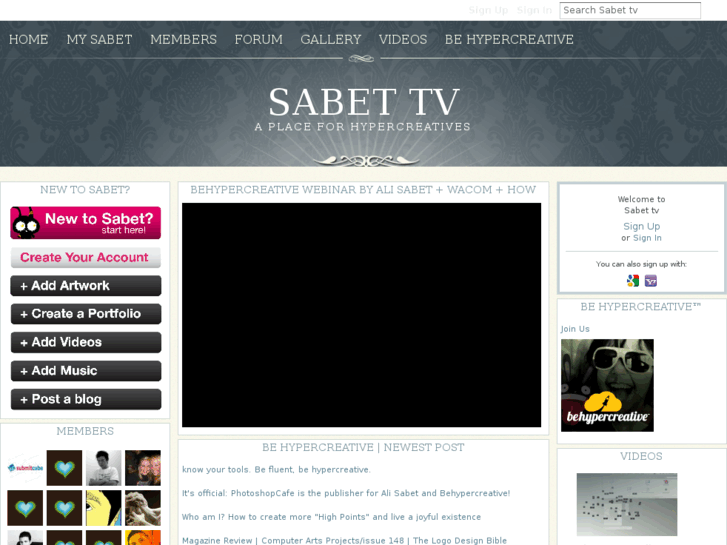 www.sabetrealestate.com