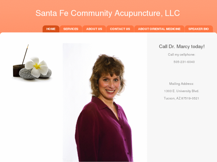 www.santafecommunityacupuncture.com