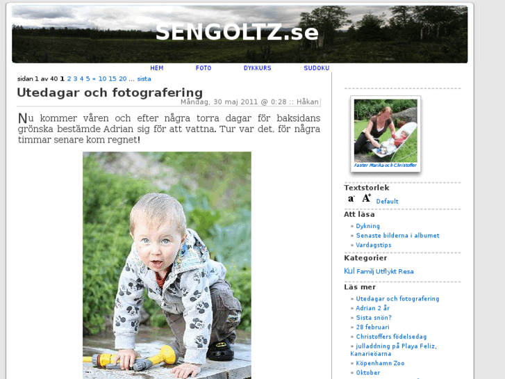 www.sengoltz.se