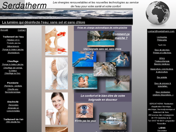 www.serdatherm.com