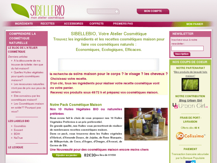 www.sibellebio.com