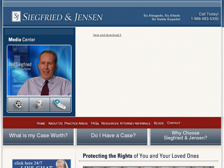 www.siegfriedandjensen.com