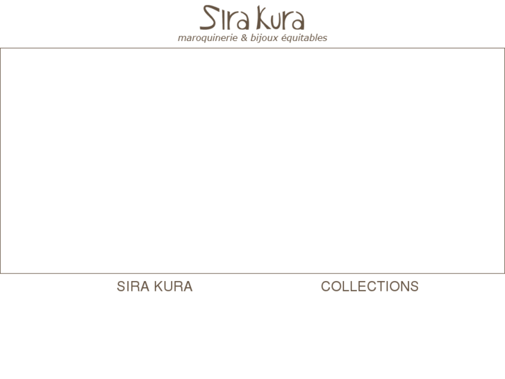 www.sira-kura.com