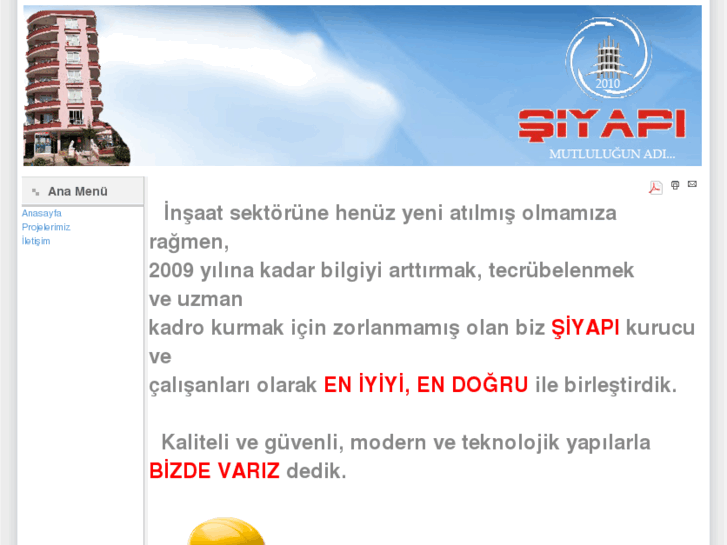 www.siyapi.com