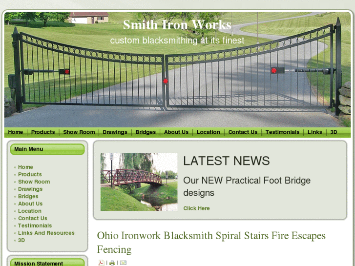 www.smithiron.com