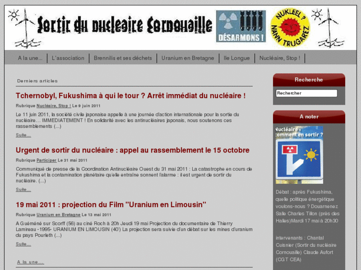 www.sortirdunucleairecornouaille.org