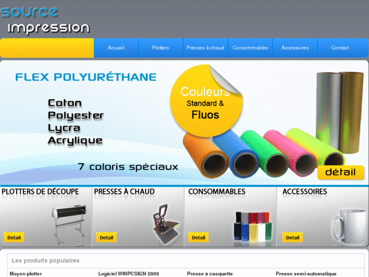 www.sourceimpression.com