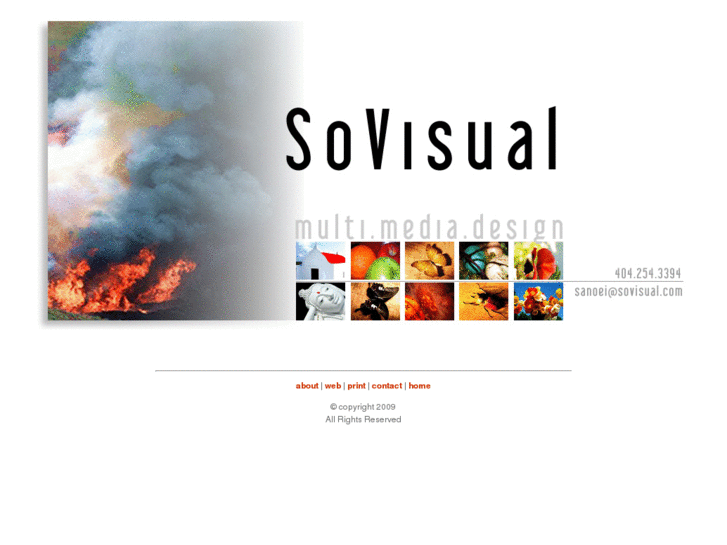 www.sovisual.com