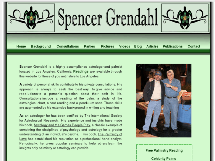 www.spencergrendahl.com