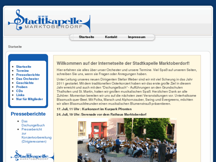 www.stadtkapelle-marktoberdorf.net