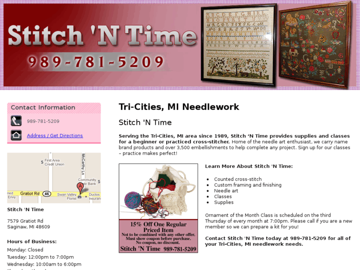 www.stitchntimeonline.com