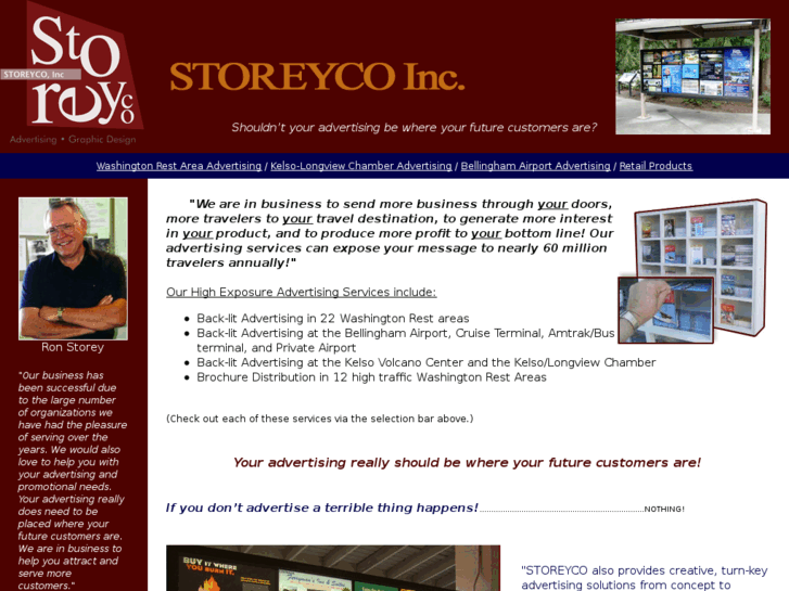 www.storeyco.com