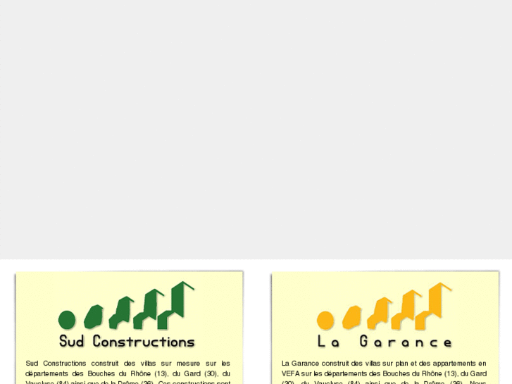 www.sud-constructions.com