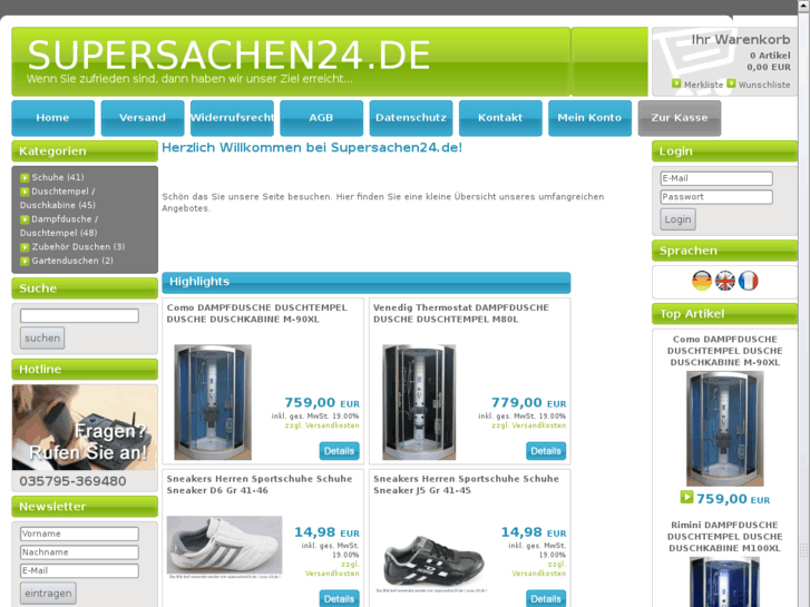 www.supersachen24.de