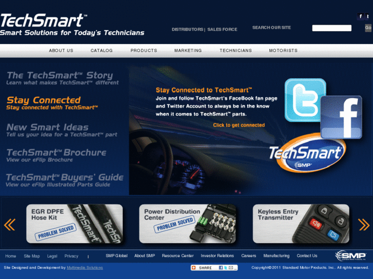 www.techsmartbrand.com