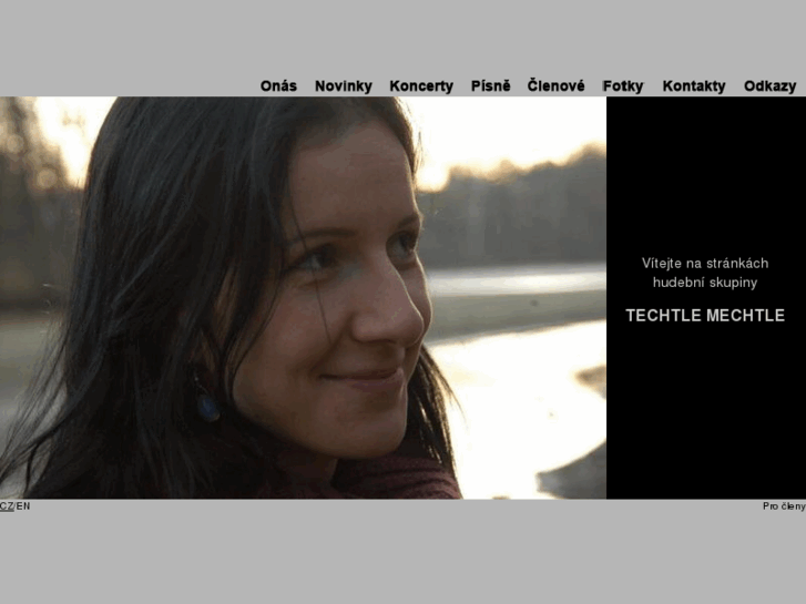 www.techtlemechtle.com