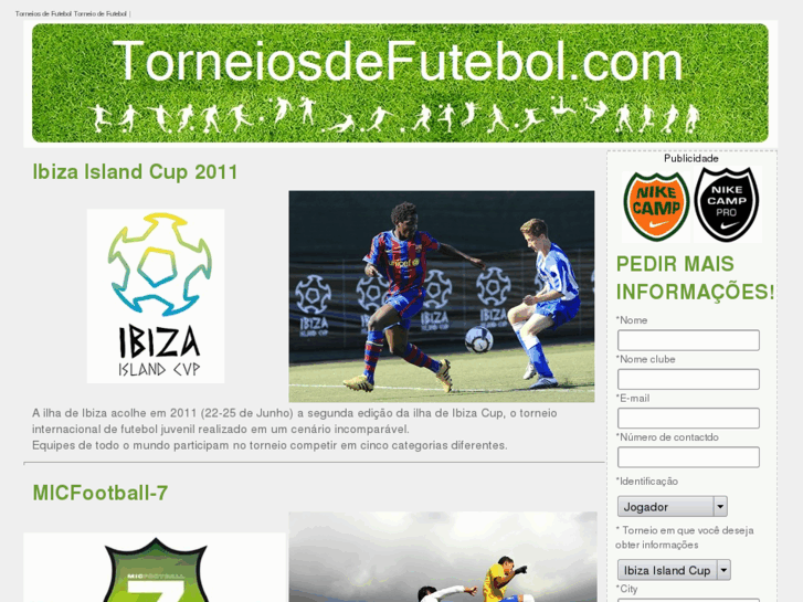 www.torneiosdefutebol.com