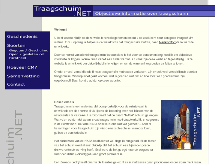 www.traagschuim.net