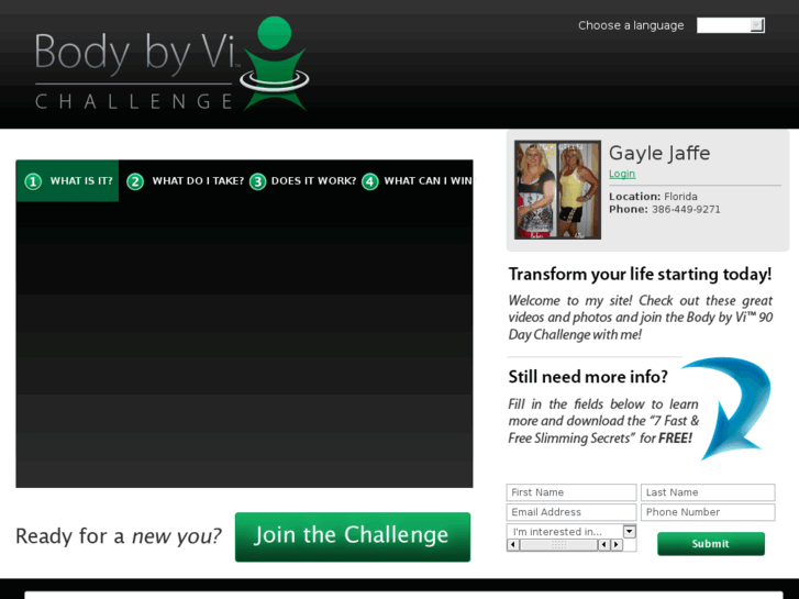 www.transformu.info