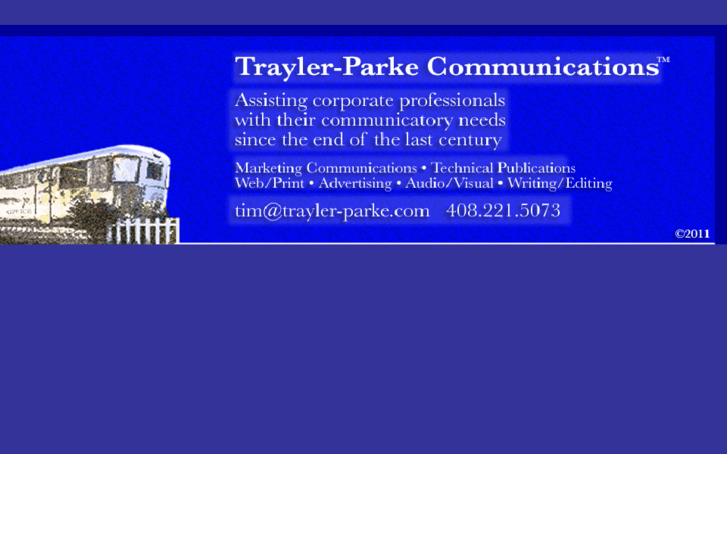 www.trayler-parke.com