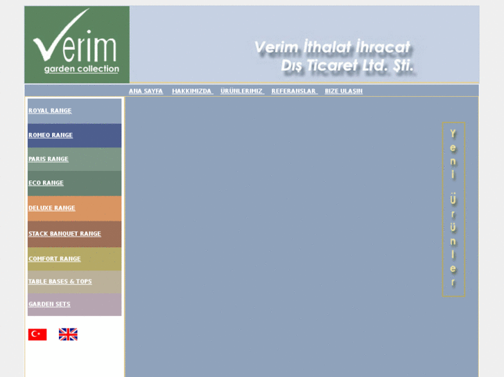 www.verim.net