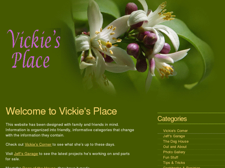 www.vickietann.com