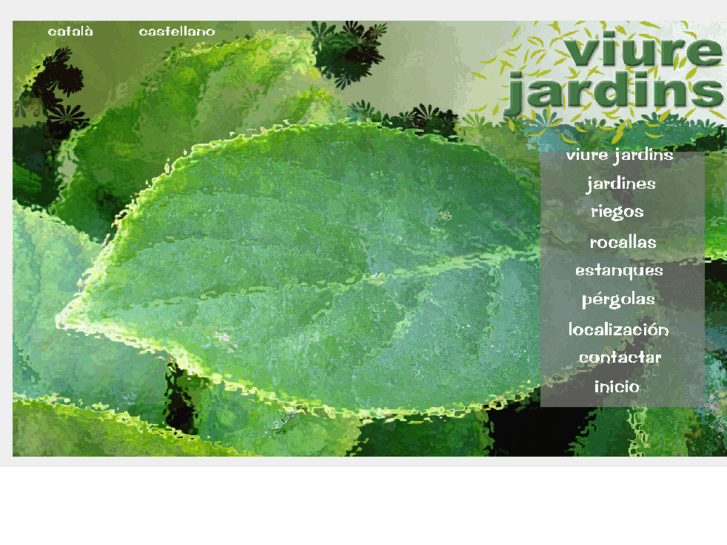 www.viurejardins.com