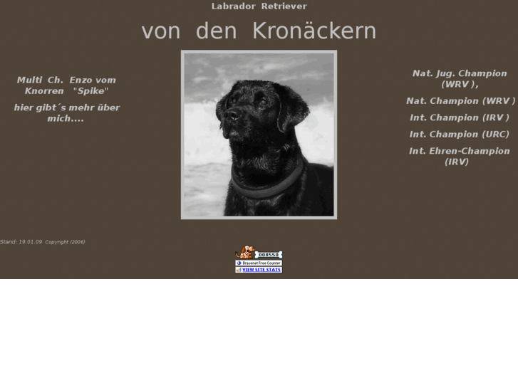 www.von-den-kronaeckern.com