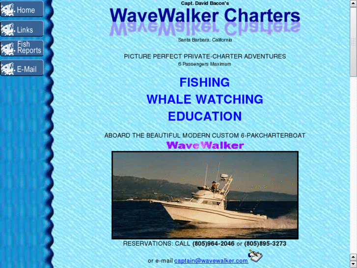 www.wavewalker.com