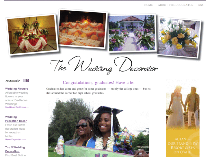 www.weddingdecoratorblog.com