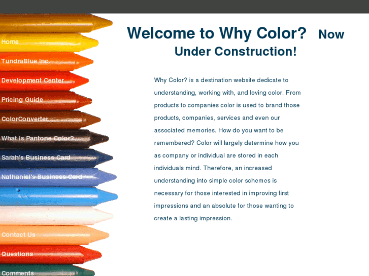 www.whycolor.com