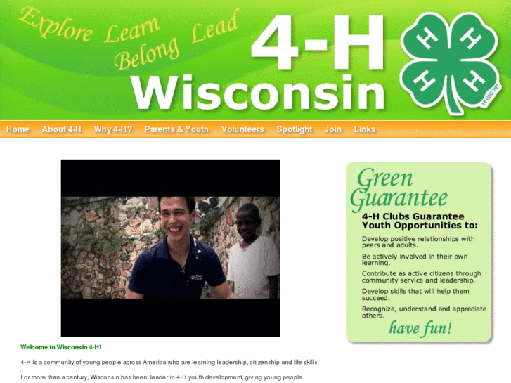 www.wi4h.org