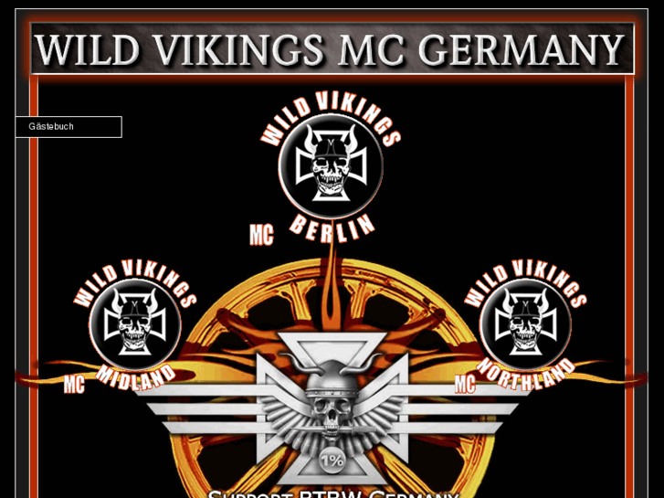 www.wild-vikings-mc.com