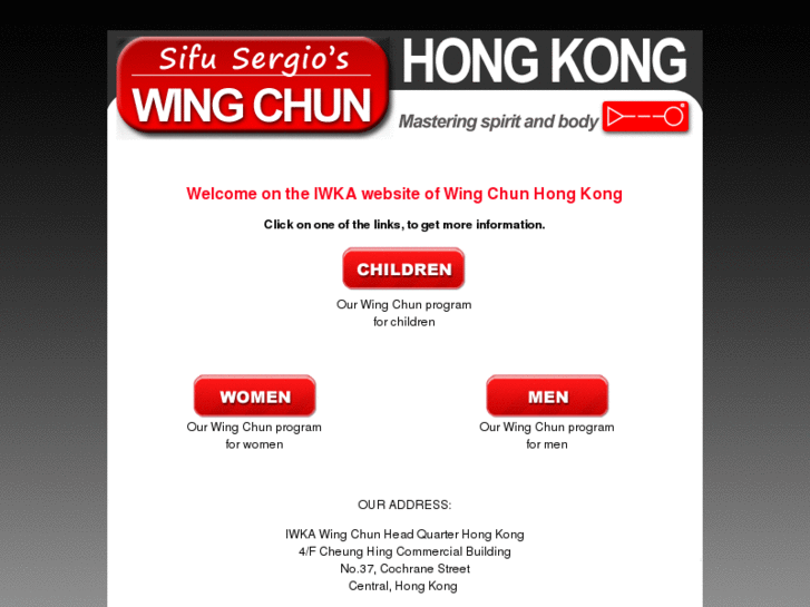 www.wingchunhongkong.com