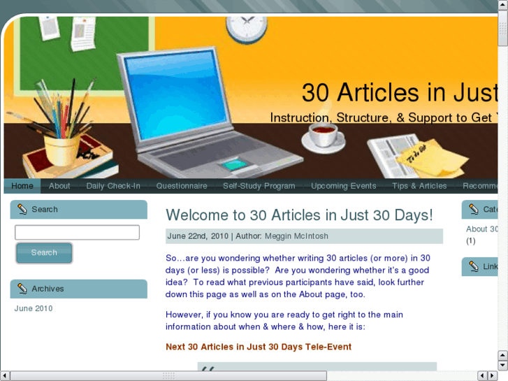 www.writefastwritenow.com