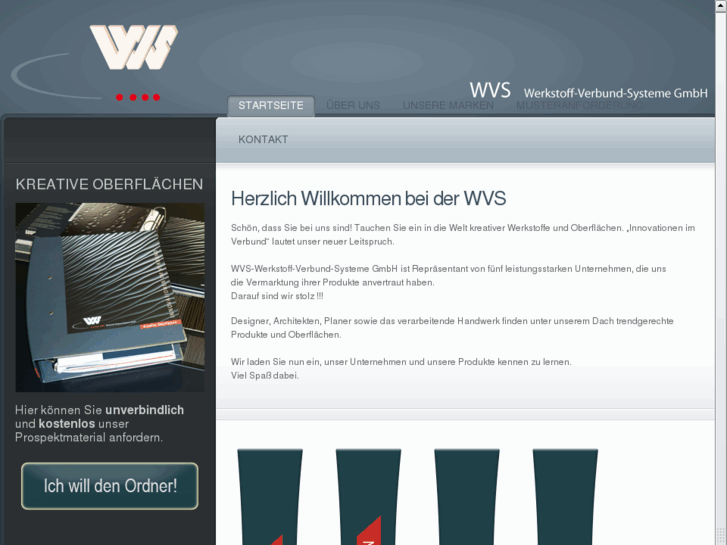 www.wvs-ostrowski.de