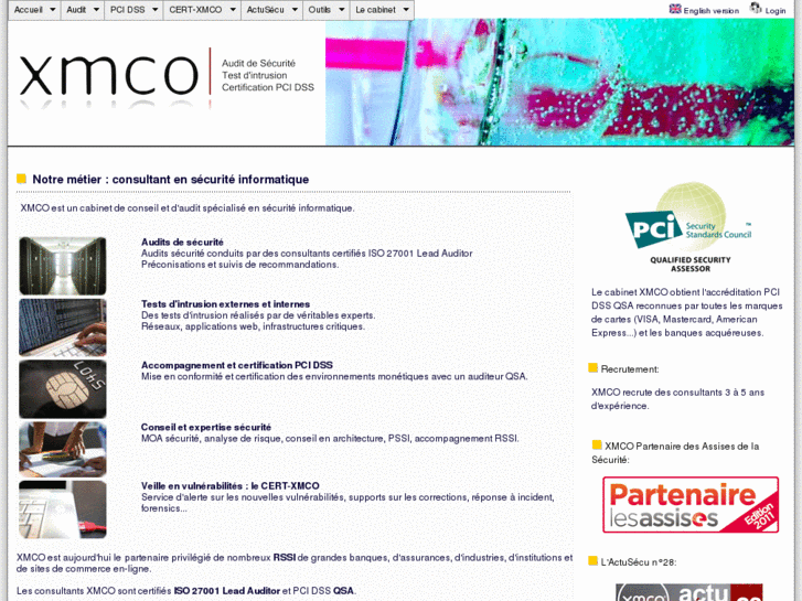 www.xmcopartners.com