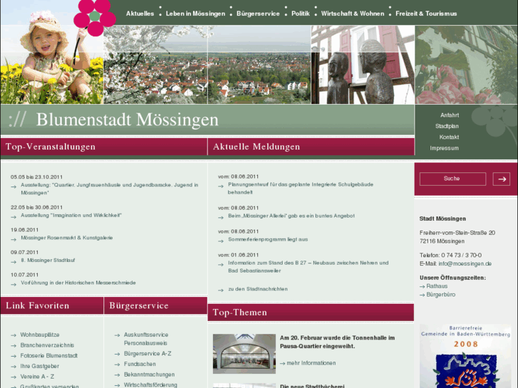www.xn--mssingen-n4a.com