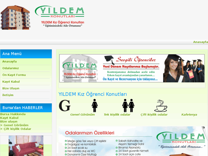 www.yildem.com